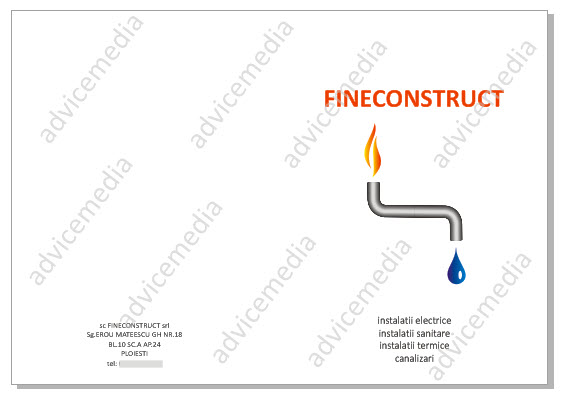 mapa-de-prezentare-fineconstruct