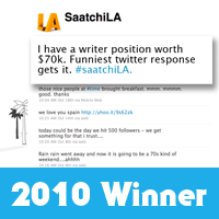 1_Saatchi-Saatchi