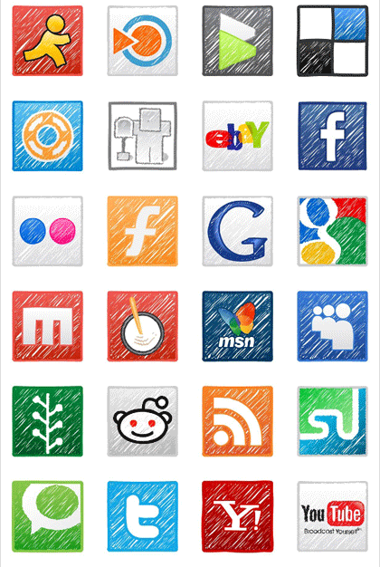 hand-drawn-style-vector-icon