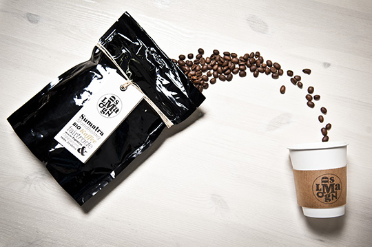 moodley_brand_identity_coffee