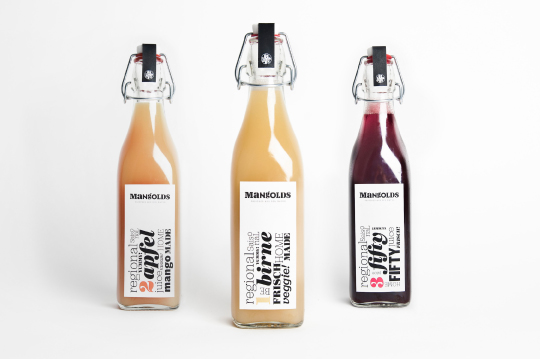 moodley_brand_identity_juice