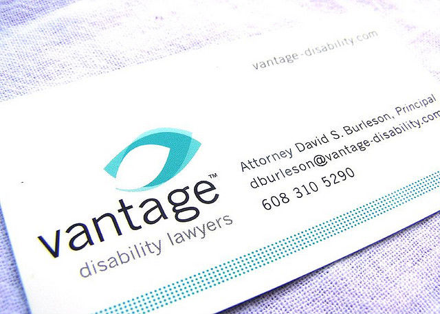 carti de vizita avocat 03