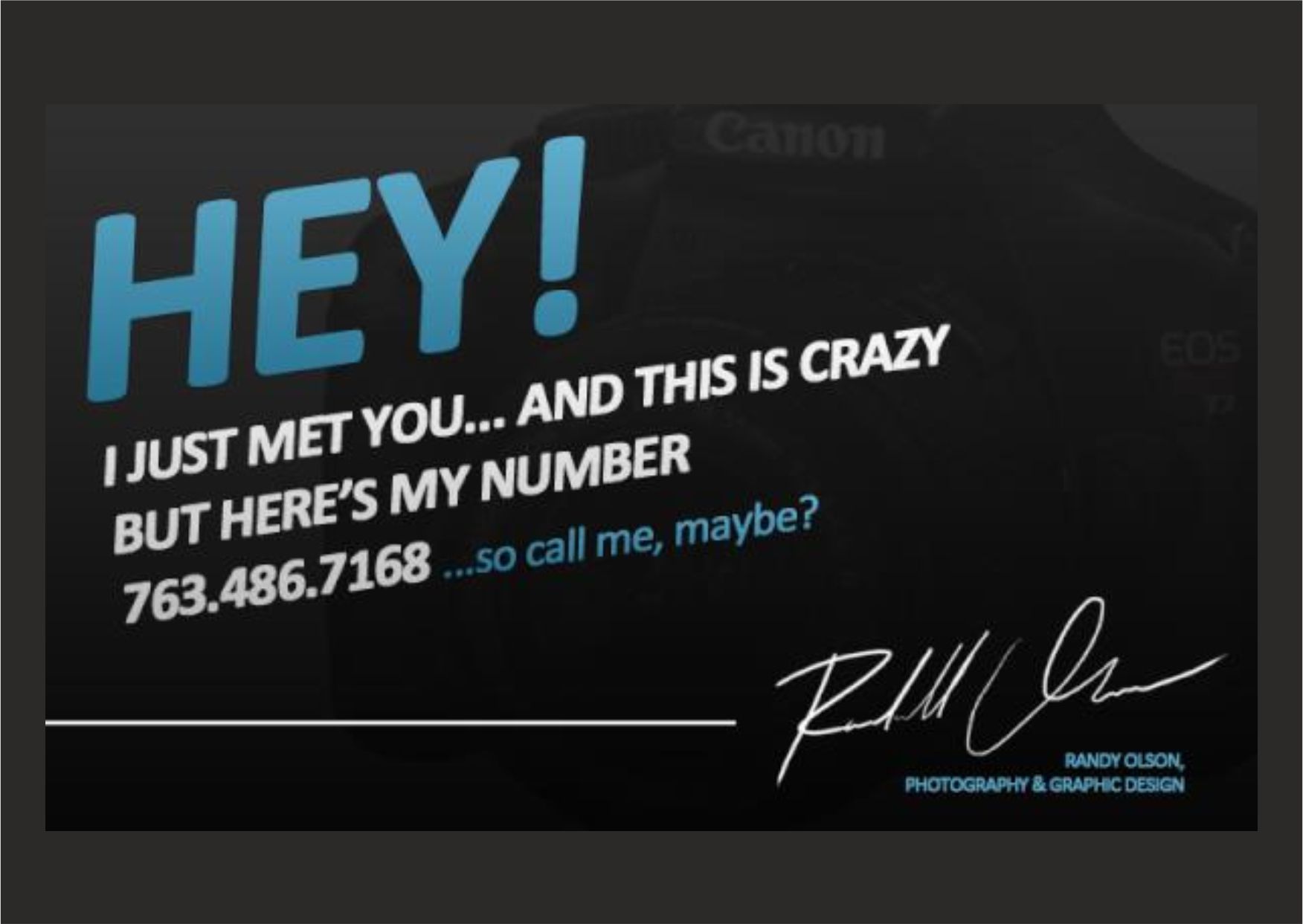 carte de vizita call me maybe 02