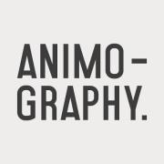 animography