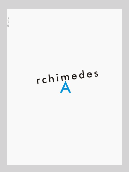 poster-archimedes