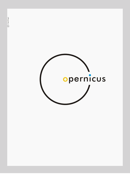 poster-copernicus