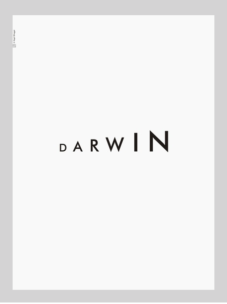poster-darwin