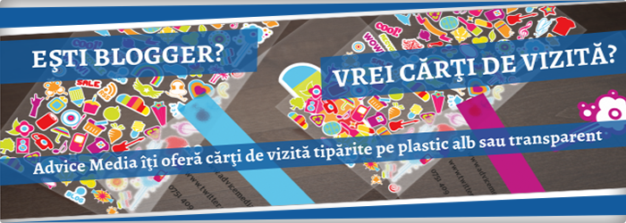 blog carti vizita