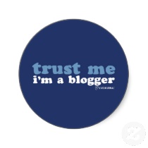 sticker-blogger