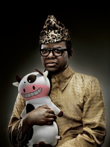 dictator celebru