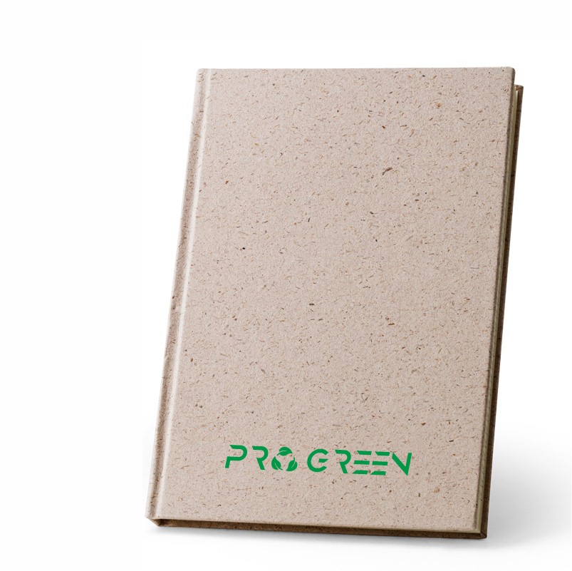 Agenda | Notes A5  pagini bumbac Agenda | Notes A5  pagini bumbac