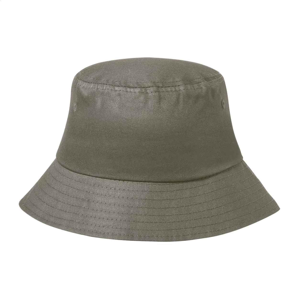 Bushra pălărie pescar khaki Bushra pălărie pescar khaki