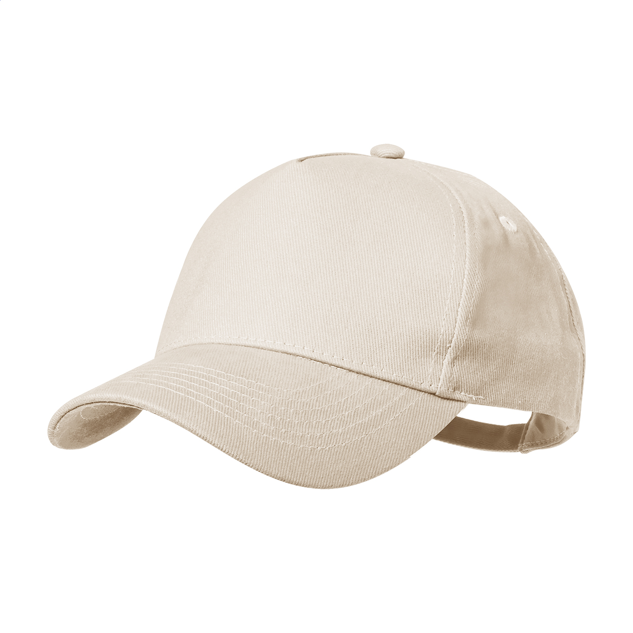 Gibson șapcă de baseball natural Gibson șapcă de baseball natural