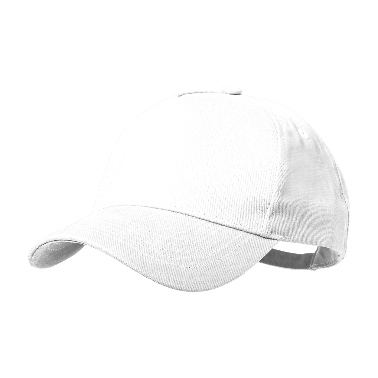 Gibson șapcă de baseball alb Gibson șapcă de baseball alb