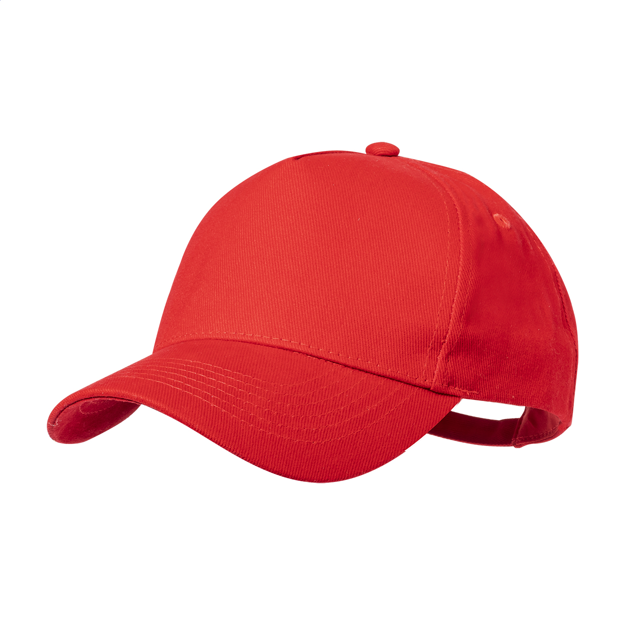 Gibson șapcă de baseball roșu Gibson șapcă de baseball roșu