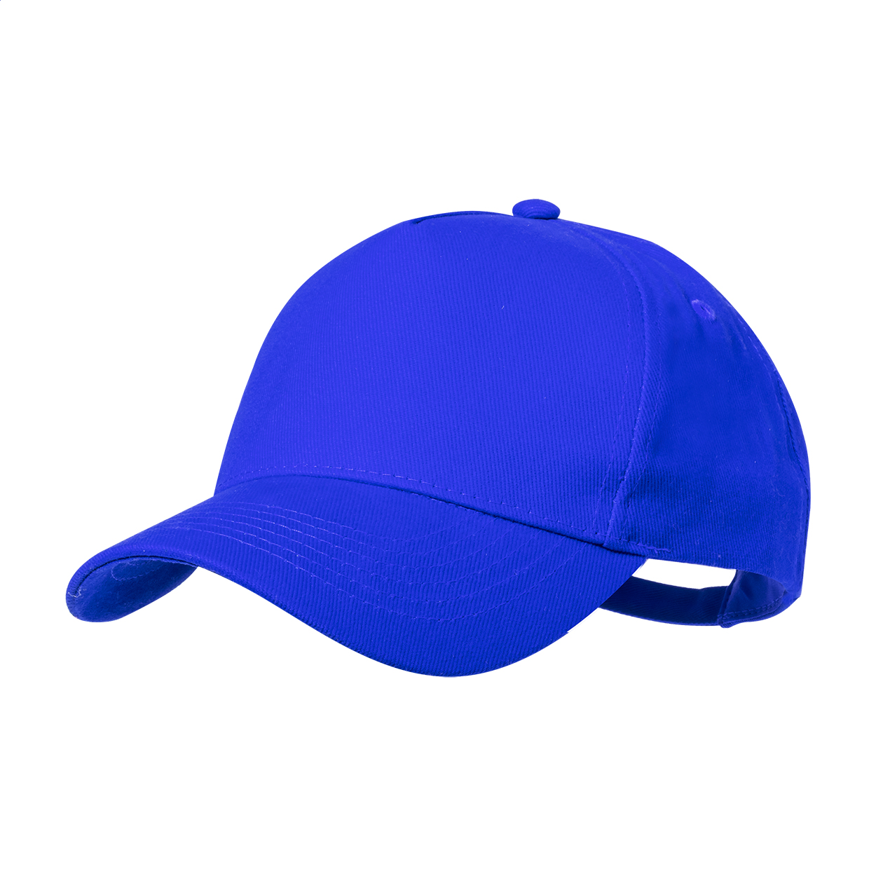Gibson șapcă de baseball albastru Gibson șapcă de baseball albastru