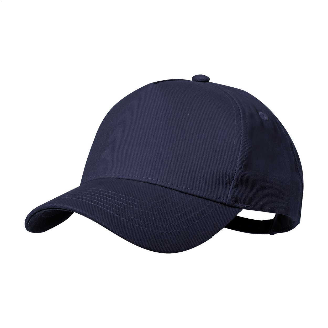 Gibson șapcă de baseball albastru închis Gibson șapcă de baseball albastru închis