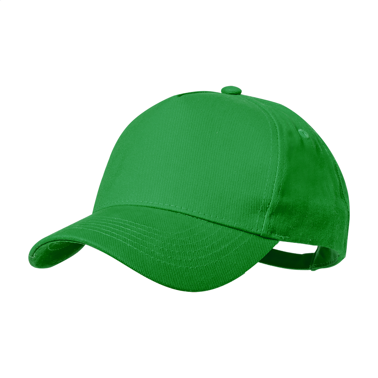 Gibson șapcă de baseball verde Gibson șapcă de baseball verde