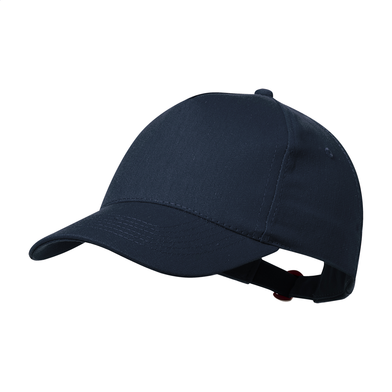 Rebicap șapcă de baseball albastru închis Rebicap șapcă de baseball albastru închis