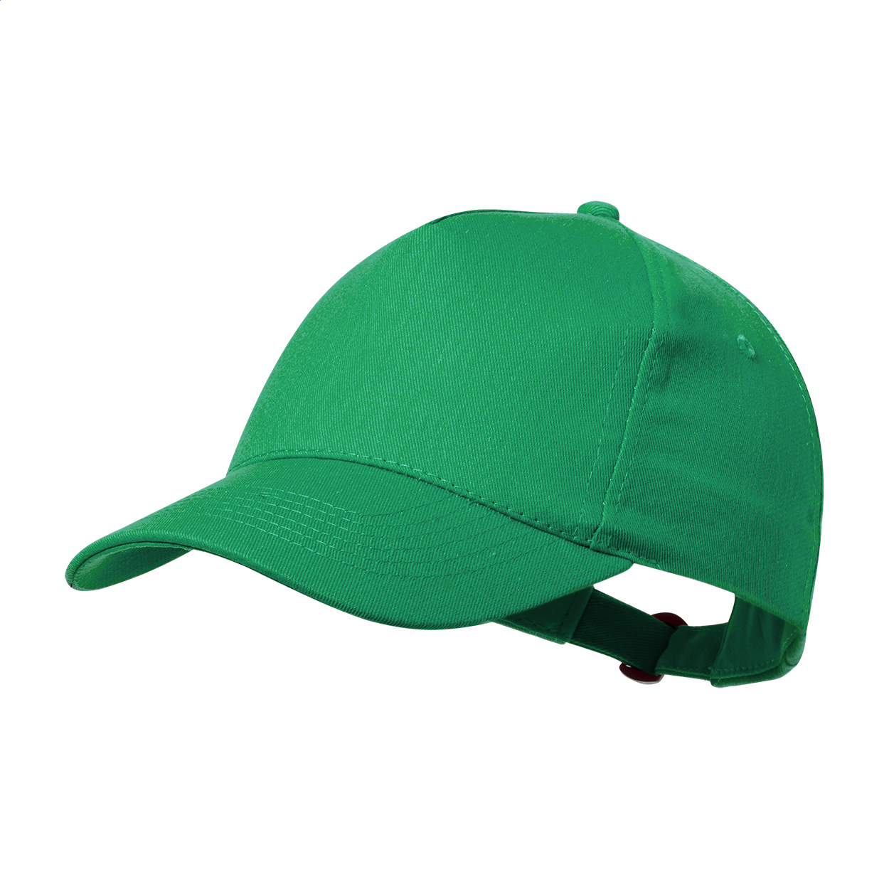 Rebicap șapcă de baseball verde Rebicap șapcă de baseball verde