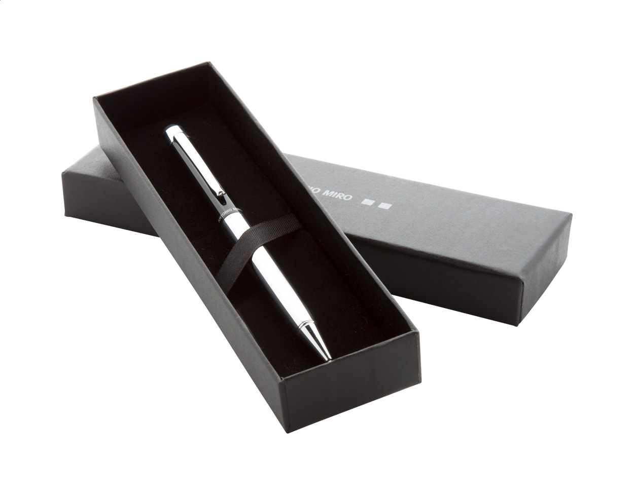 Yago pix cu stylus touch screen argintiu Yago pix cu stylus touch screen argintiu