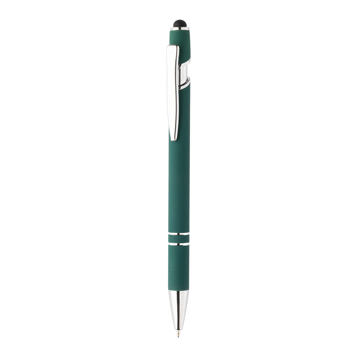Tonnel Soft Pix touch verde închis Tonnel Soft Pix touch verde închis