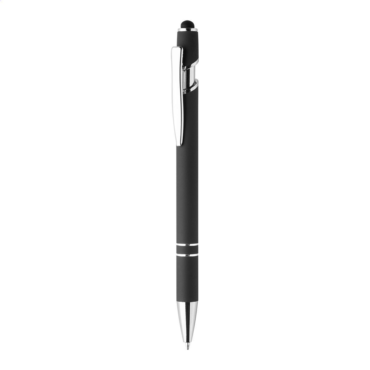 Tonnel Soft Pix touch negru Tonnel Soft Pix touch negru