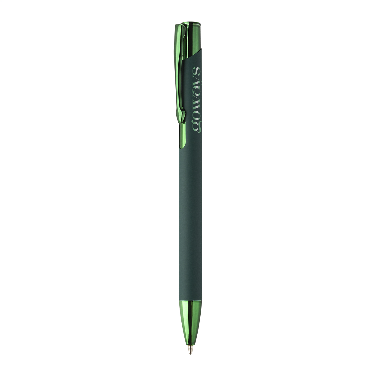 Shinnel Pix verde Shinnel Pix verde