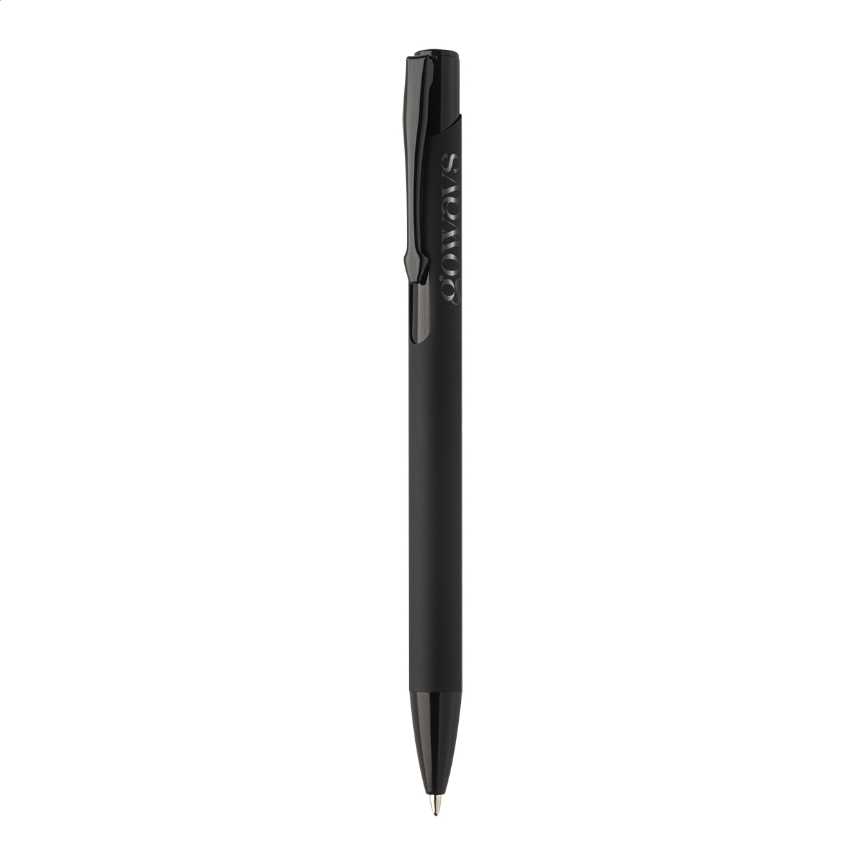 Shinnel Pix negru Shinnel Pix negru