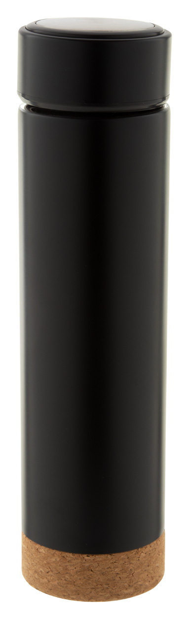 Whistler Termos negru Whistler Termos negru