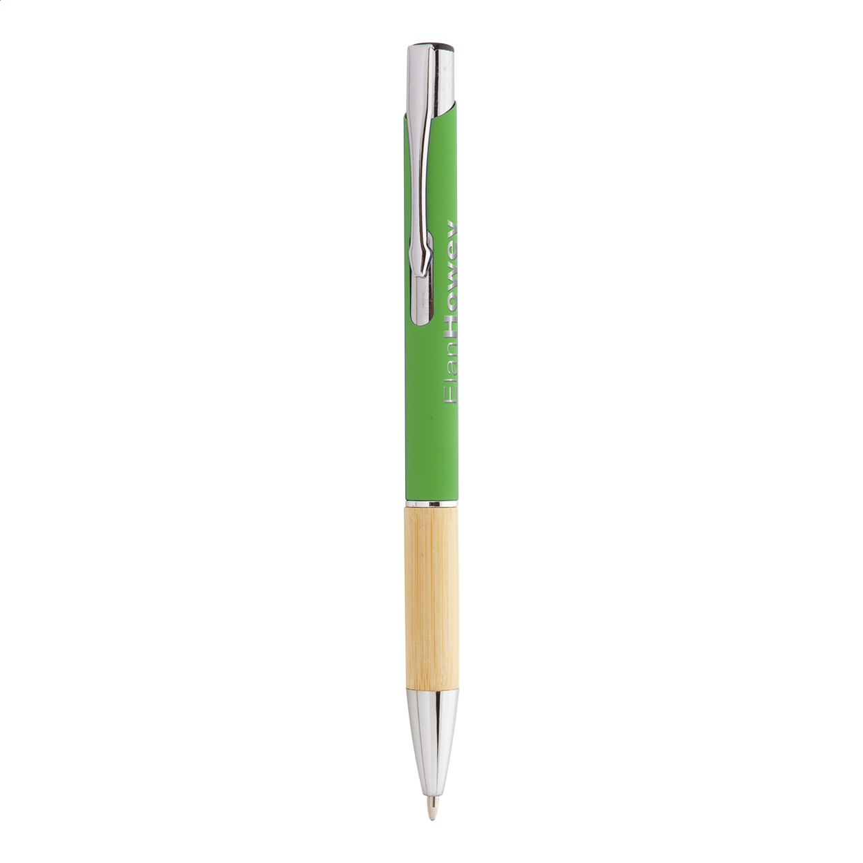 Roonel pix verde Roonel pix verde