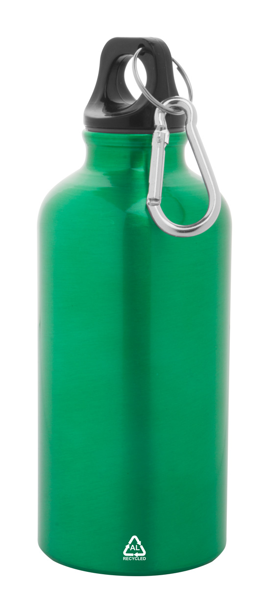 Raluto sticlă verde Raluto sticlă verde