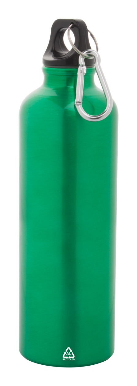 Raluto XL sticla verde Raluto XL sticla verde