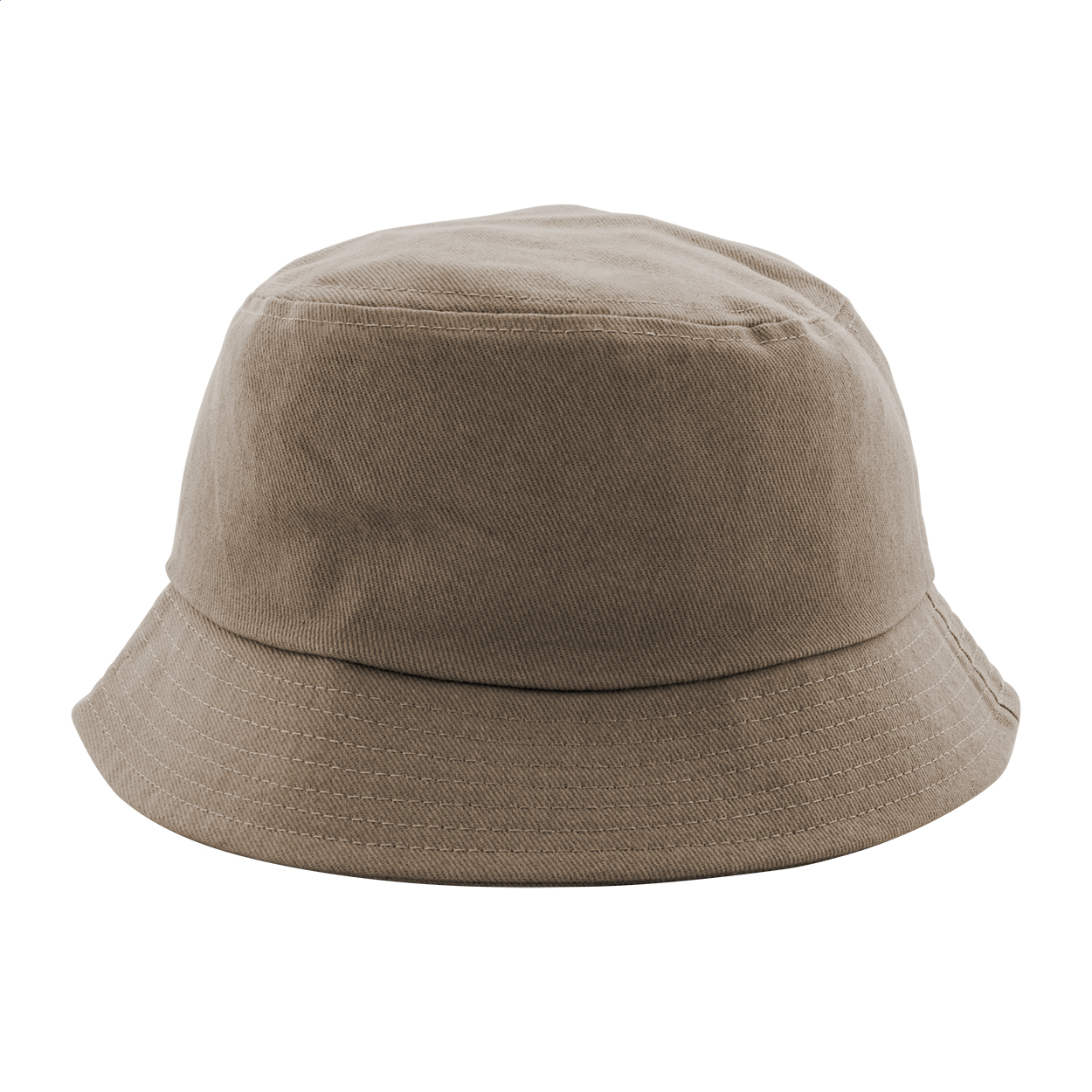Bobber pălărie khaki Bobber pălărie khaki