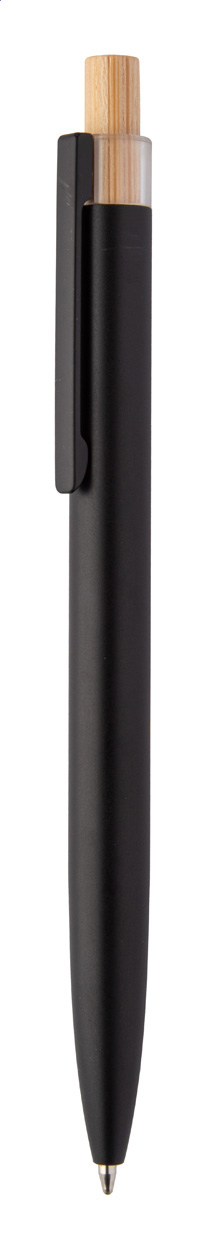 Bosher Pix negru Bosher Pix negru