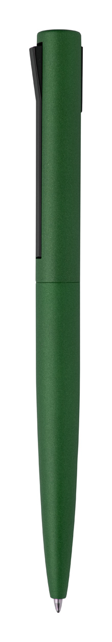 Ralupant Pix verde Ralupant Pix verde