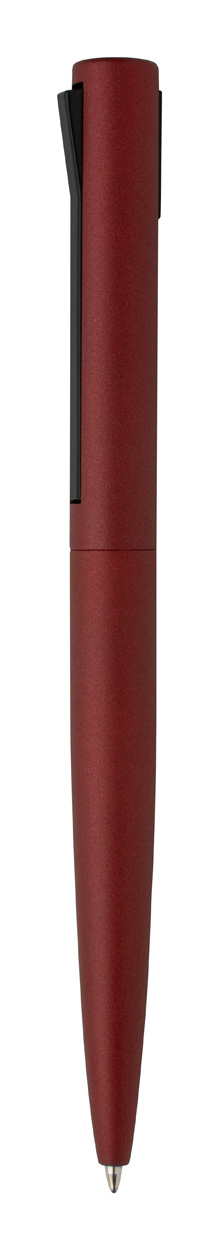 Ralupant Pix burgundy Ralupant Pix burgundy