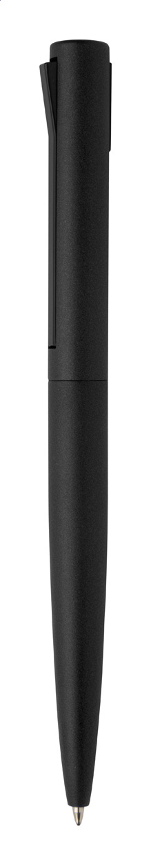 Ralupant Pix negru Ralupant Pix negru