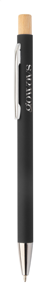 Iriboo pix negru Iriboo pix negru