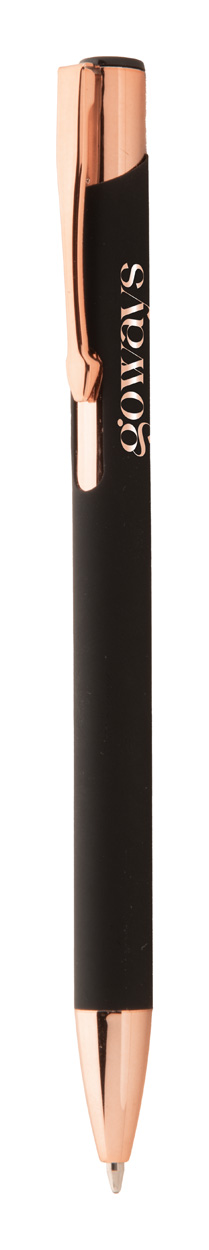 Ronnel pix negru Ronnel pix negru