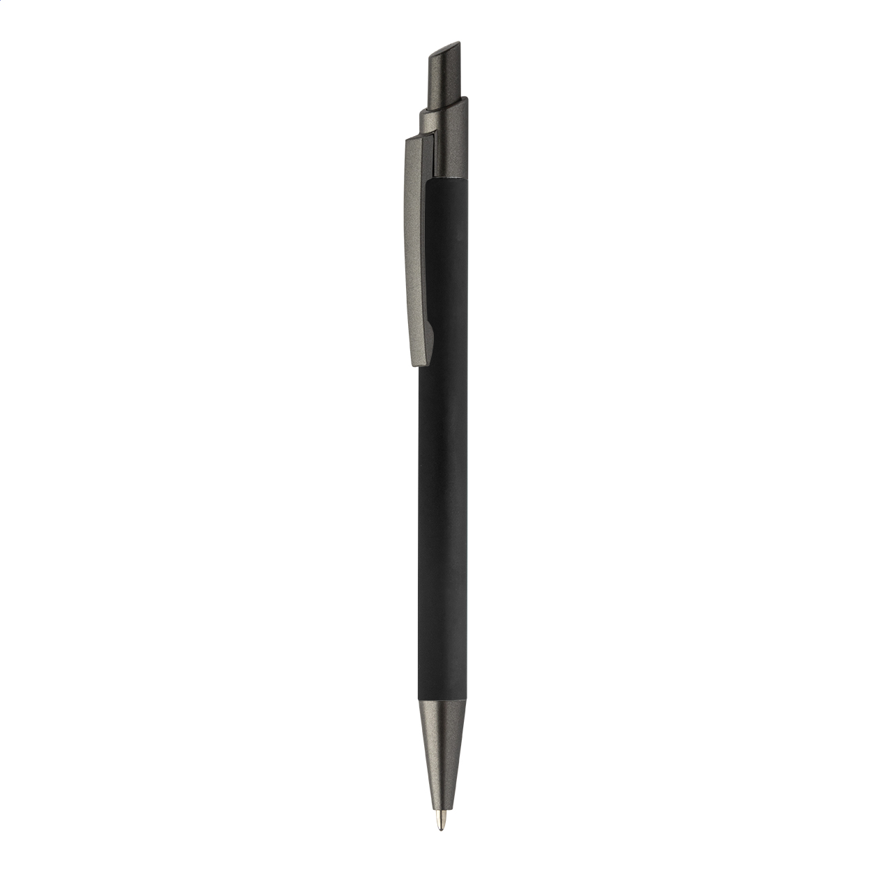 Ramet pix negru Ramet pix negru