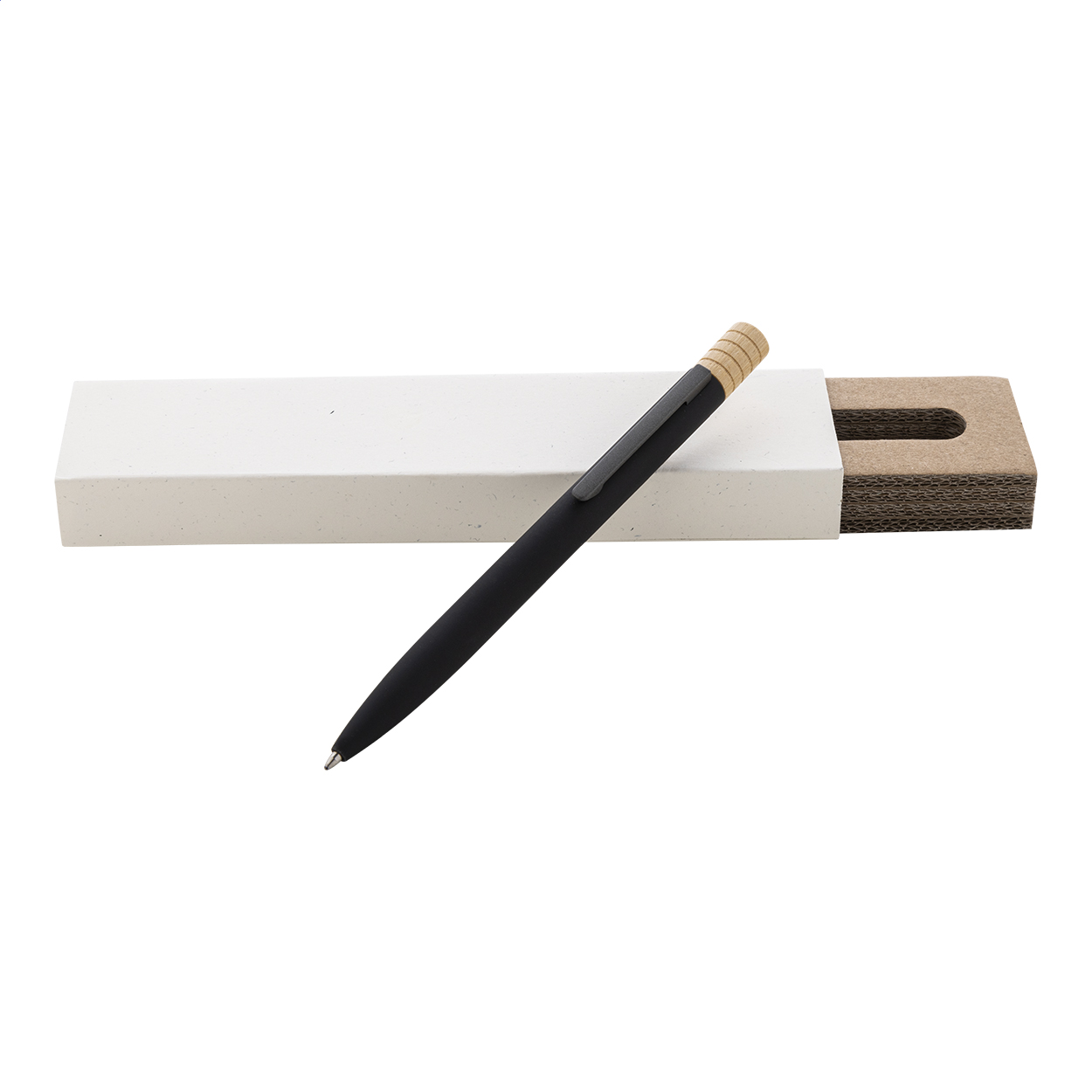 Talboo pix negru Talboo pix negru