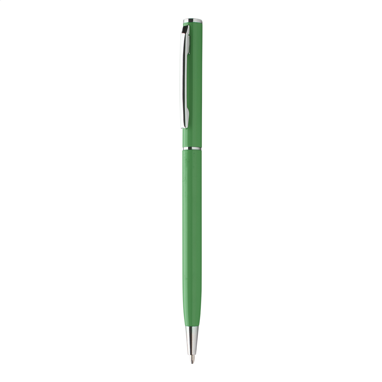 Rehodox pix verde Rehodox pix verde