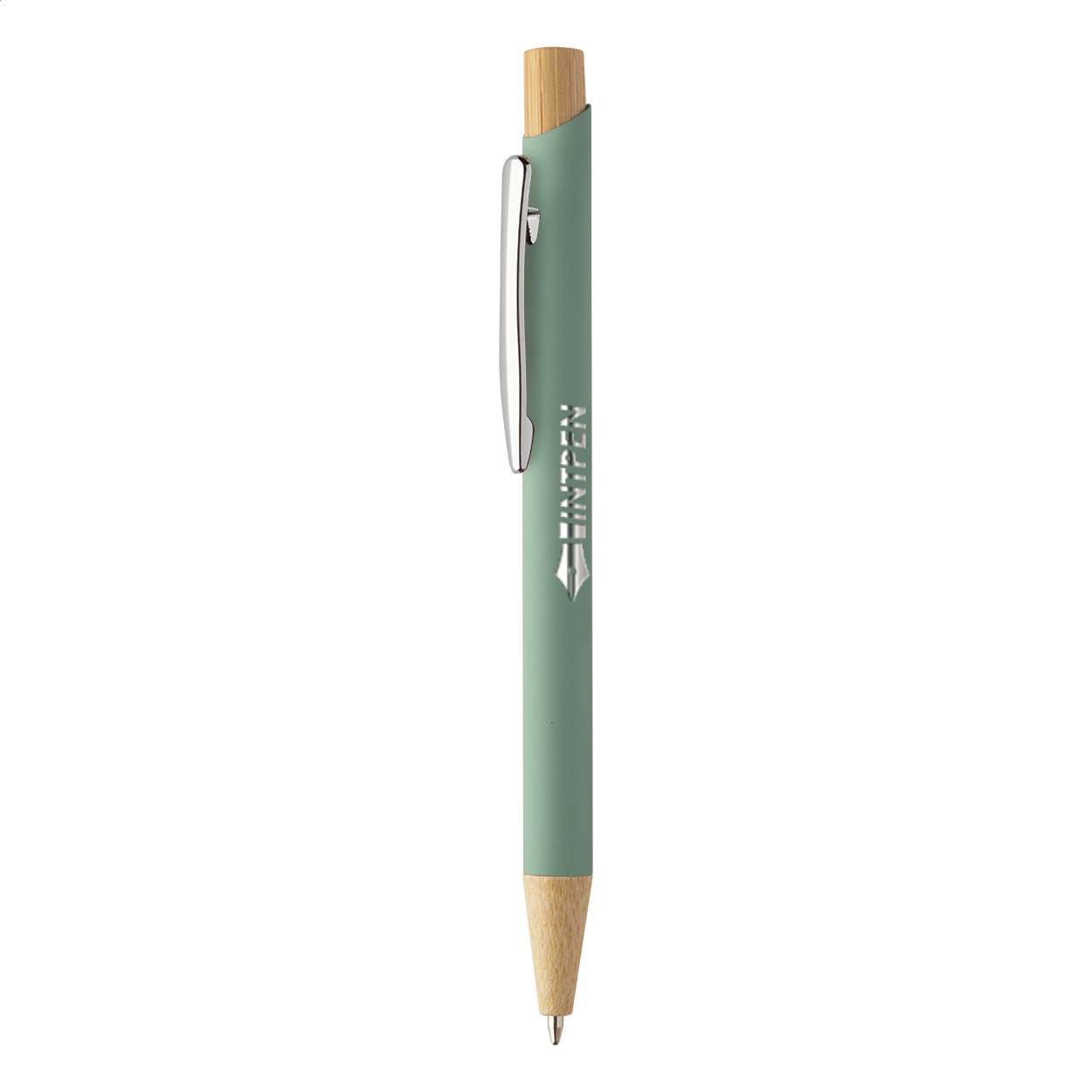 Pastelloo Pix Verde pastel Pastelloo Pix Verde pastel