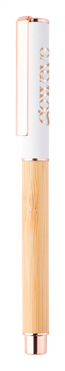 Blush Pix roller alb Blush Pix roller alb