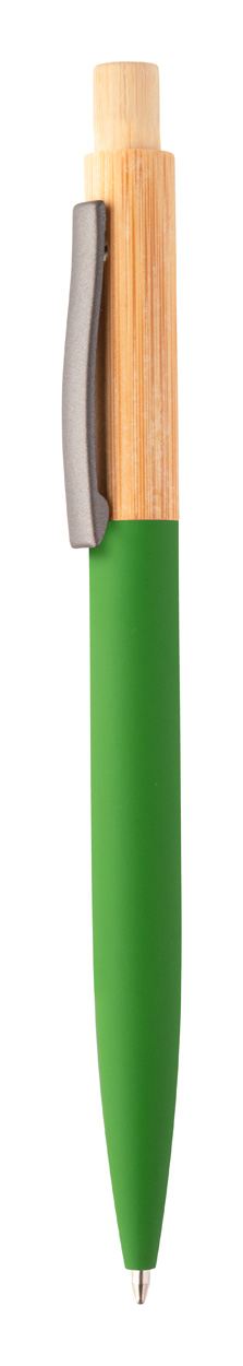 Seppoo Pix verde Seppoo Pix verde