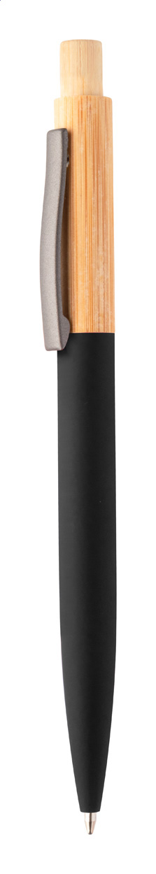 Seppoo Pix negru Seppoo Pix negru