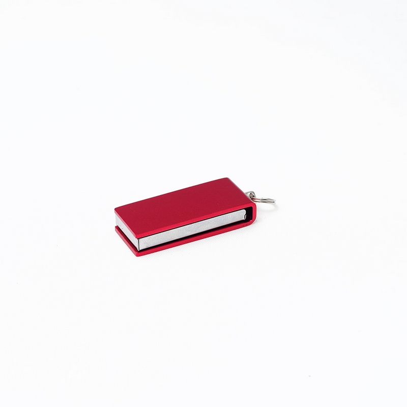 USB Kingstone Town 8 GB rosu USB Kingstone Town 8 GB rosu