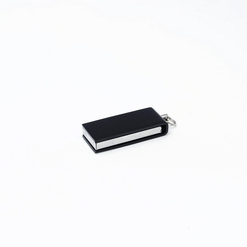USB Kingstone Town 8 GB negru USB Kingstone Town 8 GB negru