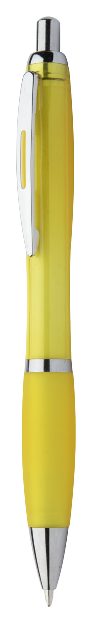 Pix Swell-galben Pix Swell-galben